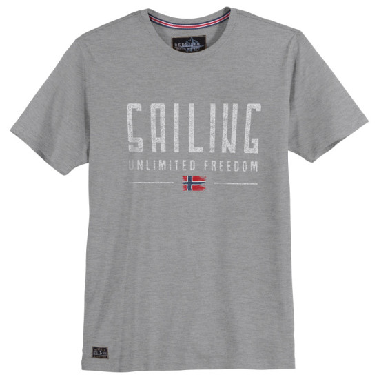 King size t-shirt μακό pennie King size t-shirt μακό pennie