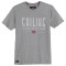King size t-shirt μακό pennie 