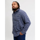 Jack & Jones Jack & Jones