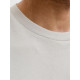 Jack & Jones Jack & Jones