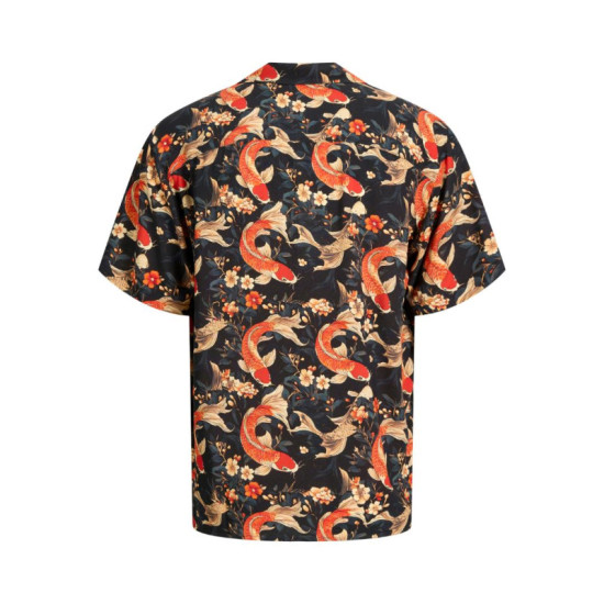 Jack & Jones Jack & Jones