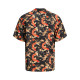 Jack & Jones Jack & Jones