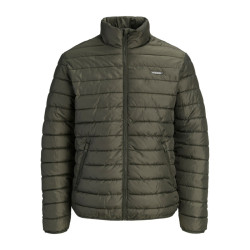 Καπιτονε Jacket 