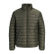 Καπιτονε Jacket 