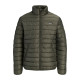 Καπιτονε Jacket Καπιτονε Jacket