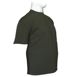 Μακό pennie T-shirt Μακό pennie T-shirt
