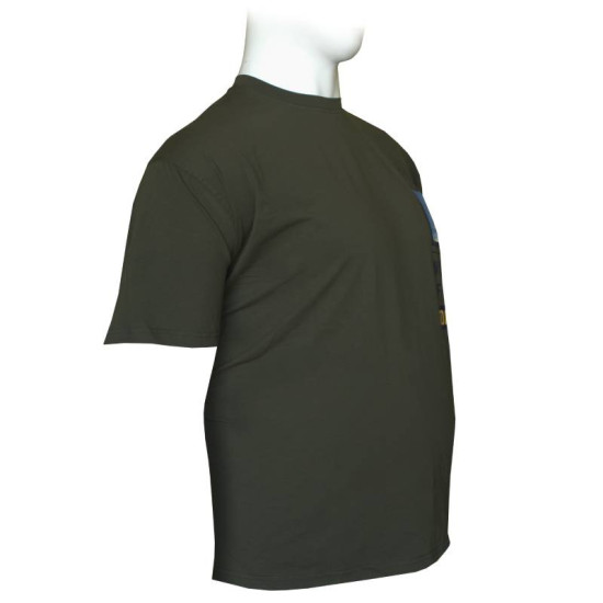 Μακό pennie T-shirt Μακό pennie T-shirt