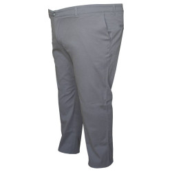 Ελαστικό demi saison chino παντελόνι Ελαστικό demi saison chino παντελόνι