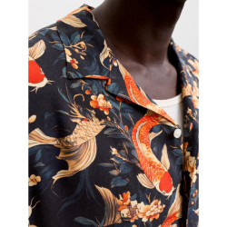 Jack & Jones Jack & Jones