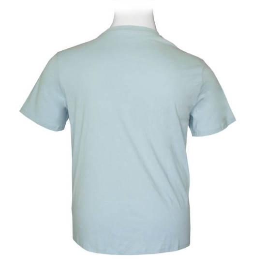 Jack & Jones Jack & Jones