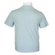 Jack & Jones Jack & Jones