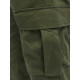 Jack&Jones ελαστικό cargo παντελόνι Jack&Jones ελαστικό cargo παντελόνι