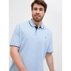 Βαμβακερό Polo πικέ Βαμβακερό Polo πικέ