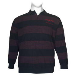 Polo wool feel Polo wool feel