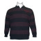 Polo wool feel 