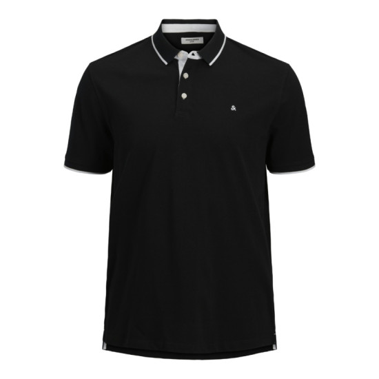 Βαμβακερό Polo πικέ Βαμβακερό Polo πικέ