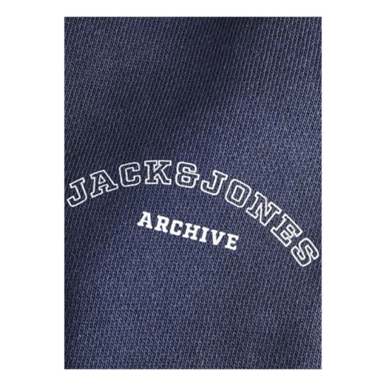 Jack & Jones Jack & Jones
