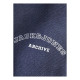 Jack & Jones Jack & Jones