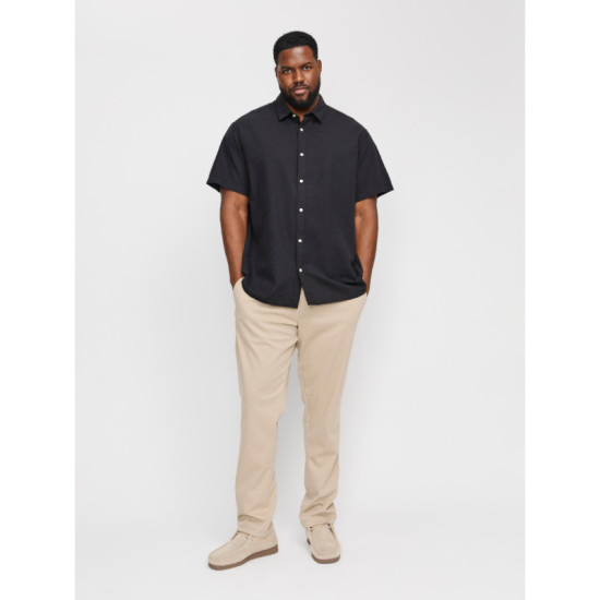 Jack & Jones Jack & Jones