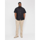 Jack & Jones Jack & Jones