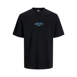 Jack & Jones Jack & Jones
