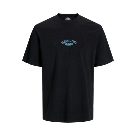 Jack & Jones Jack & Jones