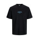 Jack & Jones Jack & Jones
