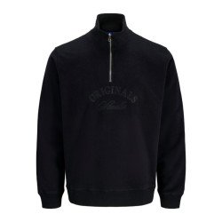 Zipper Polo Zipper Polo