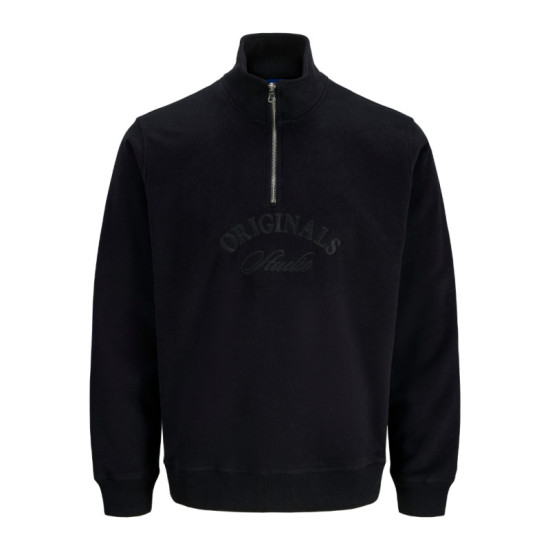 Zipper Polo Zipper Polo