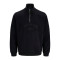 Zipper Polo 