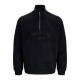 Zipper Polo Zipper Polo