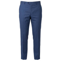 Ελαστικό Κοστούμι Ελαστικό Κοστούμι