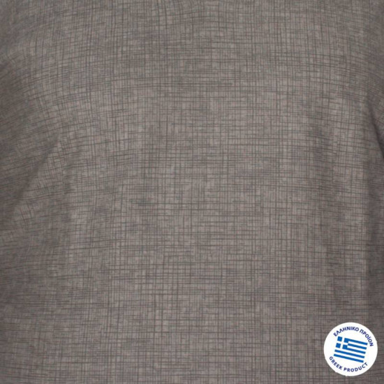 Polo μπλούζα από βαρύπλακο jersey ύφασμα, Polo μπλούζα από βαρύπλακο jersey ύφασμα,
