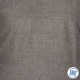 Polo μπλούζα από βαρύπλακο jersey ύφασμα, Polo μπλούζα από βαρύπλακο jersey ύφασμα,