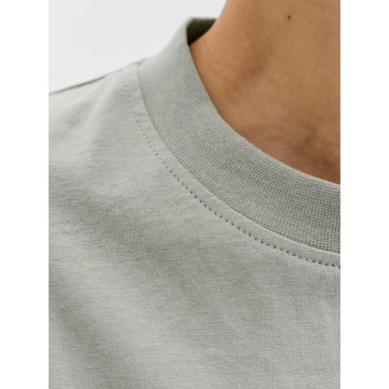 Jack & Jones Jack & Jones