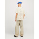 Jack & Jones Jack & Jones