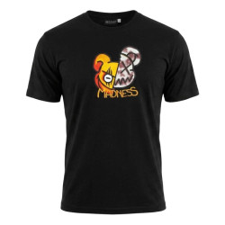 T-shirt μακό pennie T-shirt μακό pennie