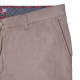 Ελαστικό demi saison chinos παντελόνι 