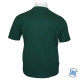 T-shirt μακό pennie 