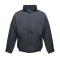 Αδιάβροχο Jacket Eco Dover - Dark Blue