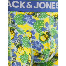 Ελαστικά Μποξεράκια Jack & Jones Ελαστικά Μποξεράκια Jack & Jones
