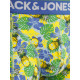 Ελαστικά Μποξεράκια Jack & Jones Ελαστικά Μποξεράκια Jack & Jones