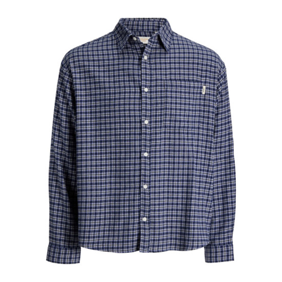 Jack & Jones Jack & Jones