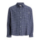 Jack & Jones Jack & Jones