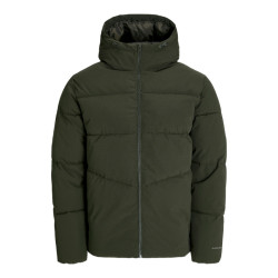Jack & Jones Jack & Jones