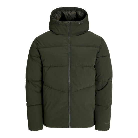 Jack & Jones Jack & Jones