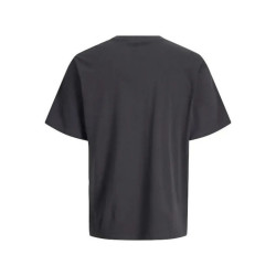 Jack & Jones Jack & Jones