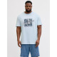 Jack & Jones Jack & Jones