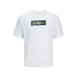 Jack & Jones Jack & Jones