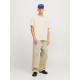 Jack & Jones Jack & Jones